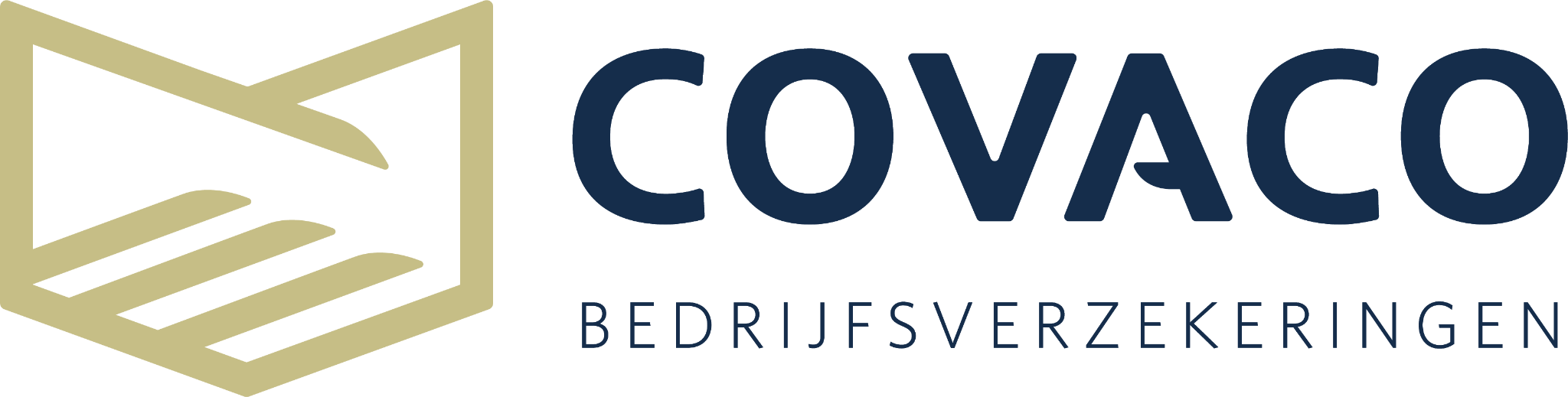 Covaco