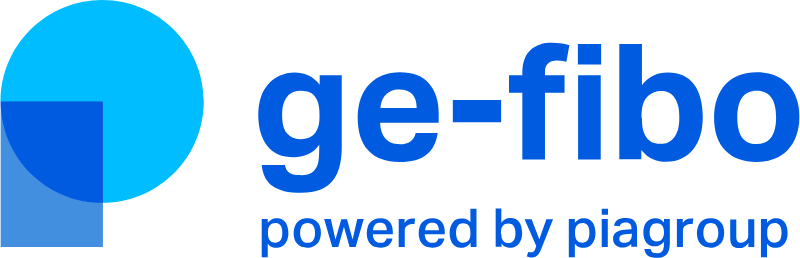 Ge-Fibo