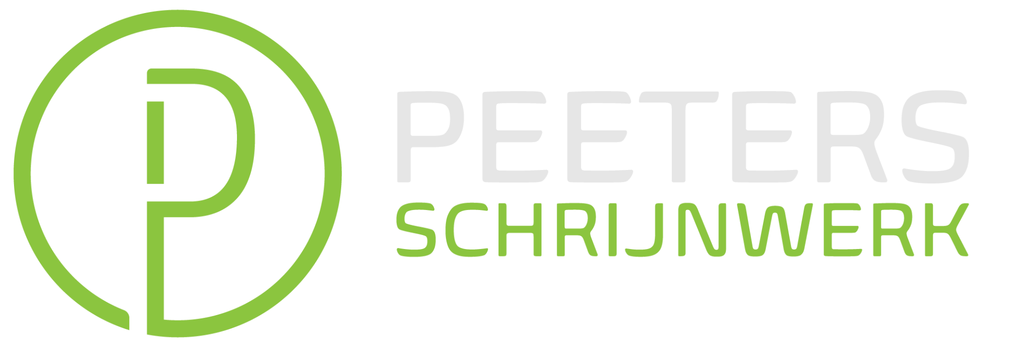 Peeters Schrijnwerkerij