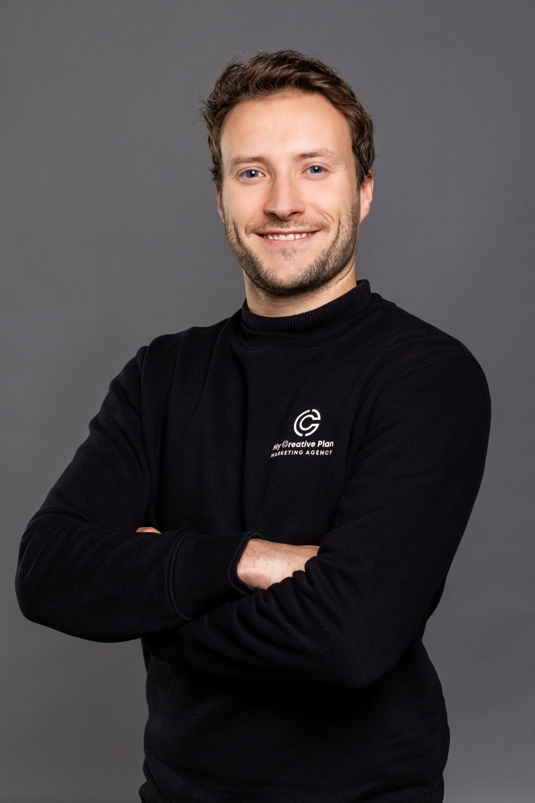 Stefan Danssaert