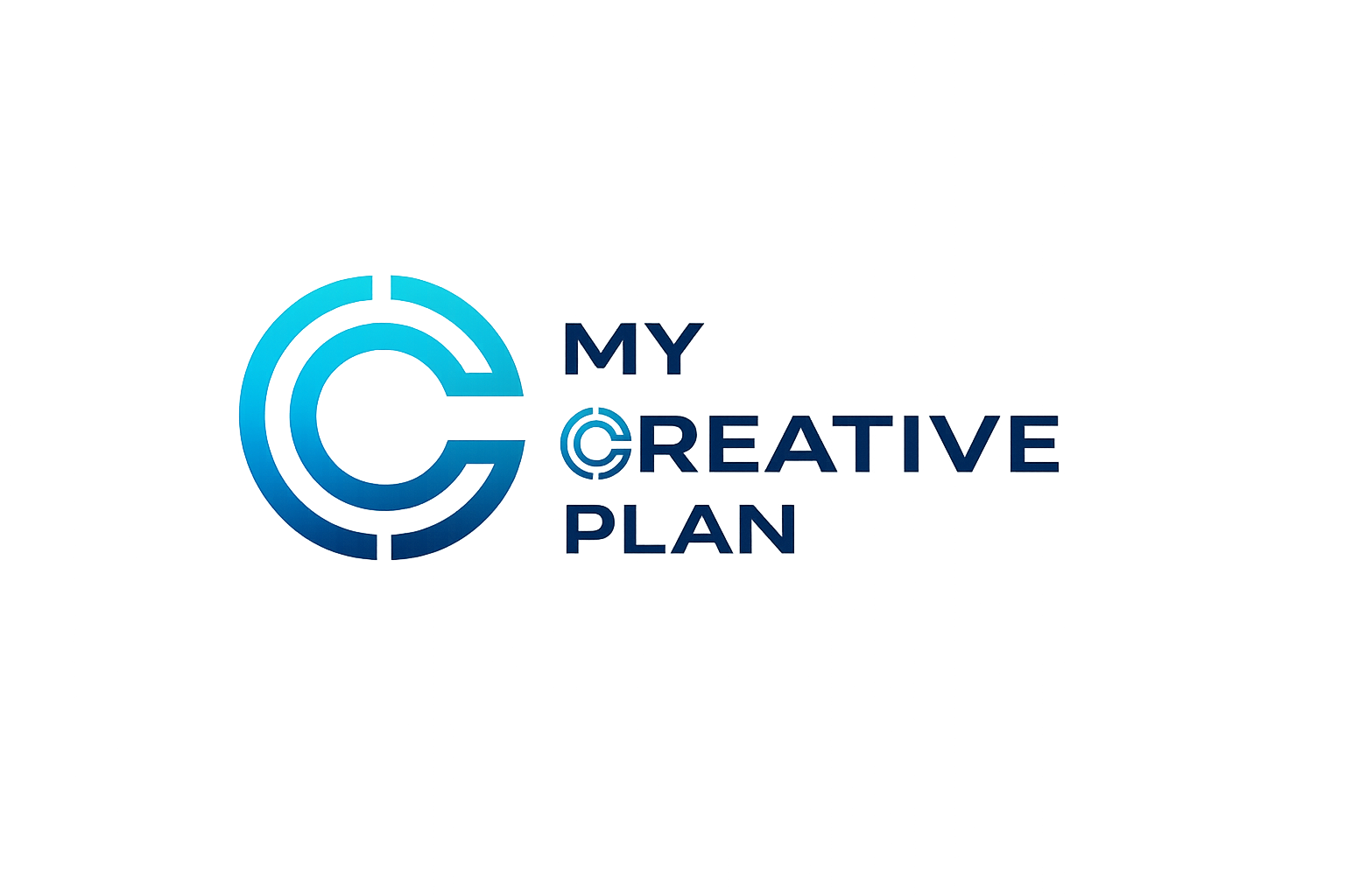 My Creative Plan